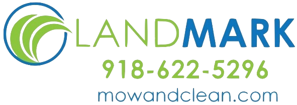 Landmark Outdoor Service Group, LLC