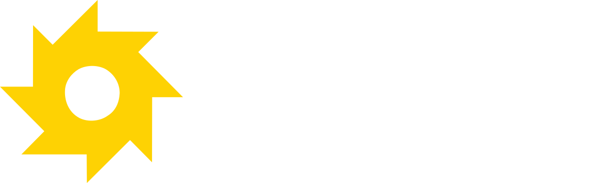 Sunbelt Rentals